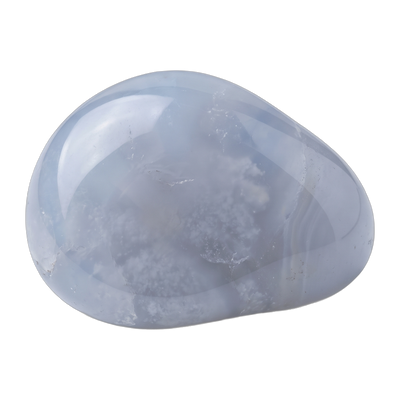 Chalcedoon