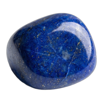 Lapis Lazuli