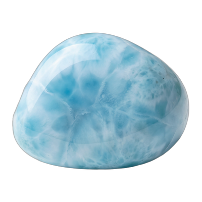 Larimar