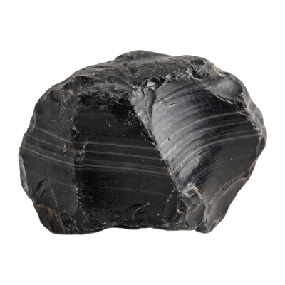 Onyx