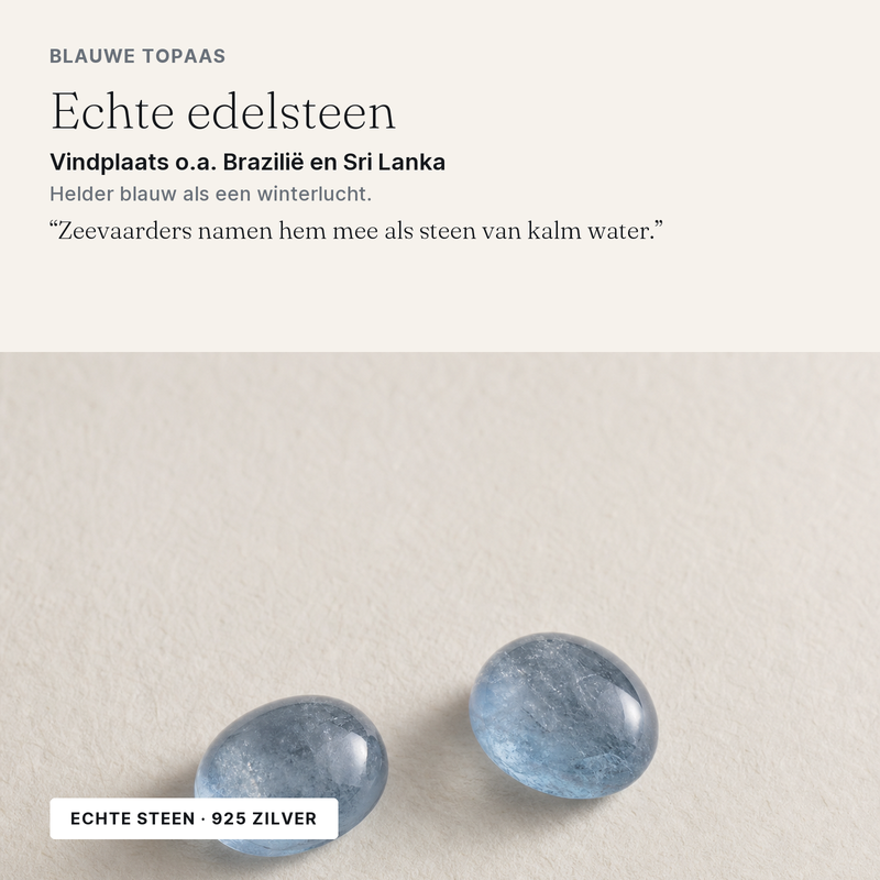 Over Blauwe Topaas: herkomst en verhaal · steen:blauwe-topaas