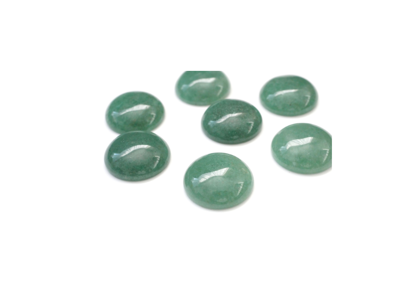 aventurijn gemstone, aventurine gemstone