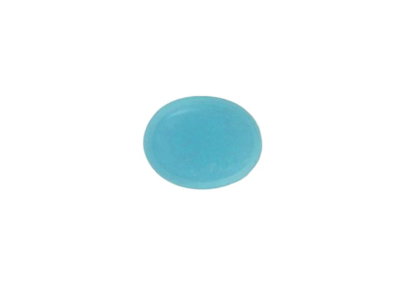 chalcedoon edelsteen, chalcedony gemstone