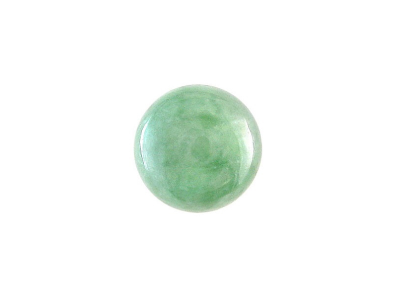 jade edelsteen, jade gemstone