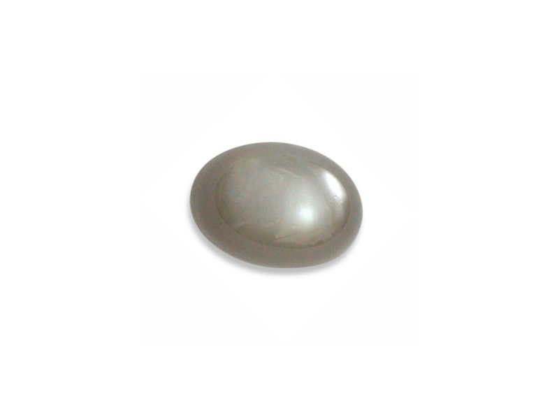 maansteen edelsteen, moonstone gemstone