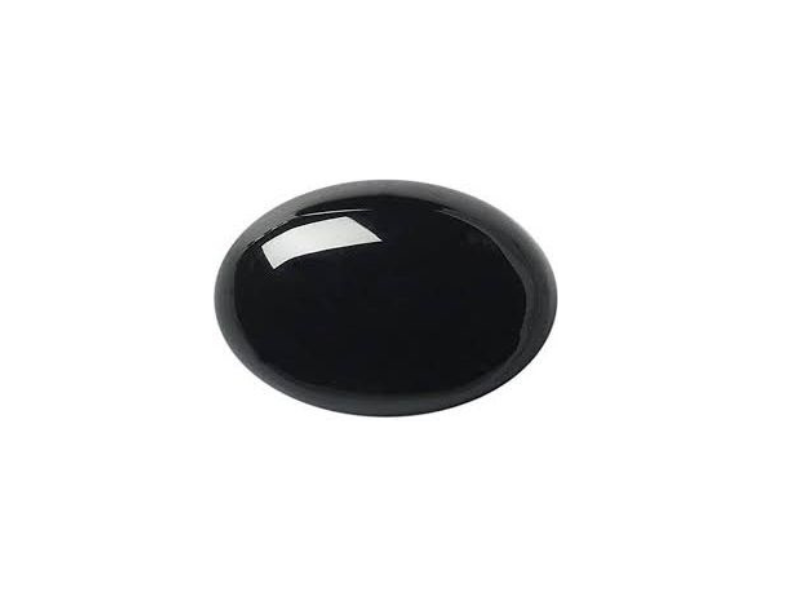 onyx edelsteen, onyx gemstone