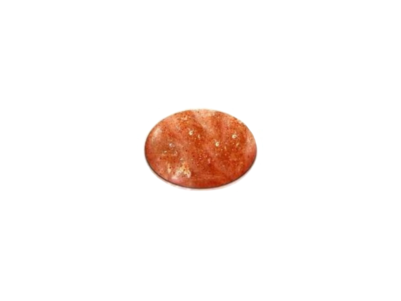 zonnesteen gemstone, sunstone gemstone