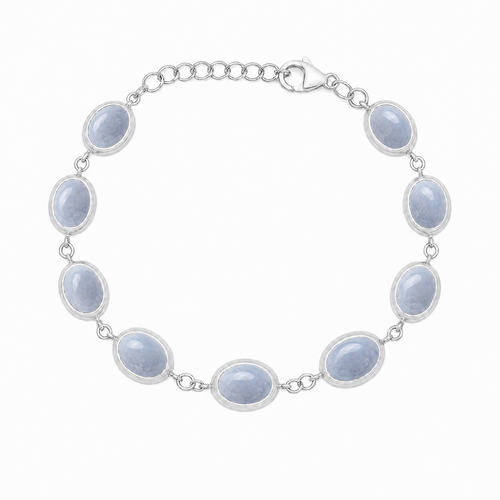 Chalcedoon