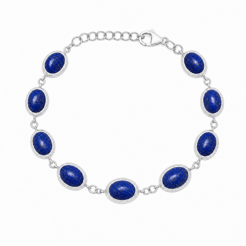 Lapis Lazuli