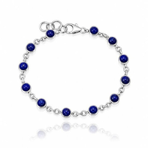 Lapis Lazuli