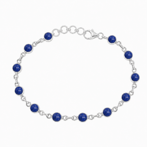 Lapis Lazuli