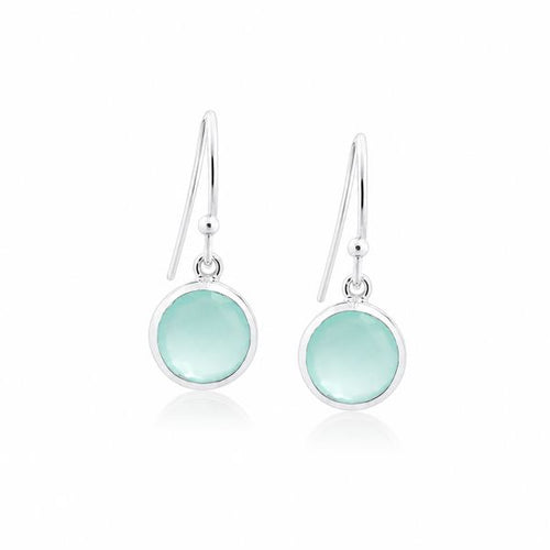 Chalcedoon