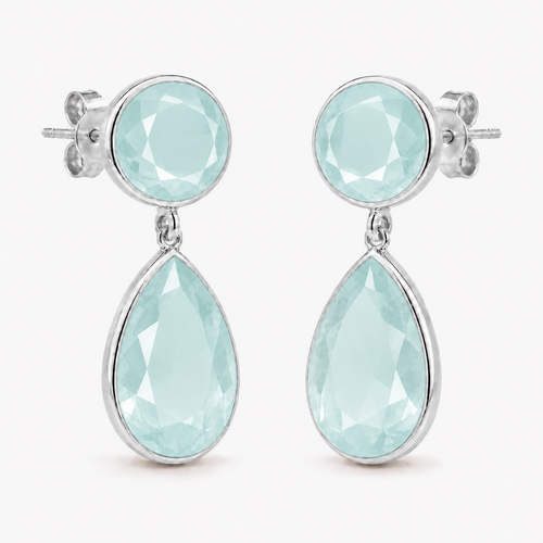 Chalcedoon