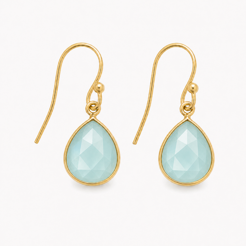 Chalcedoon