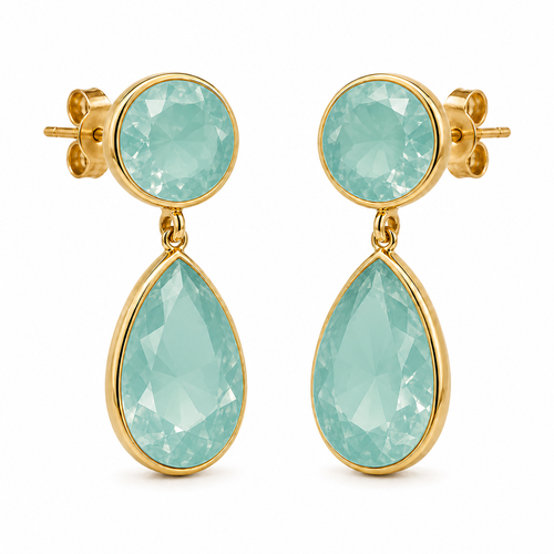 Chalcedoon