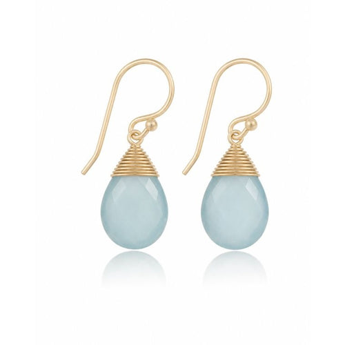 Chalcedoon