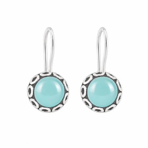 Chalcedoon