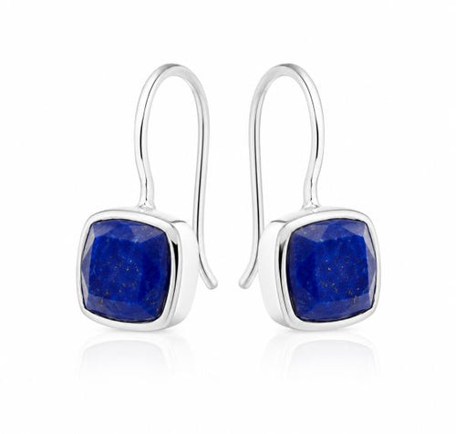 Lapis Lazuli