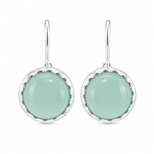 Chalcedoon