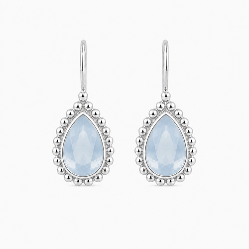 Chalcedoon