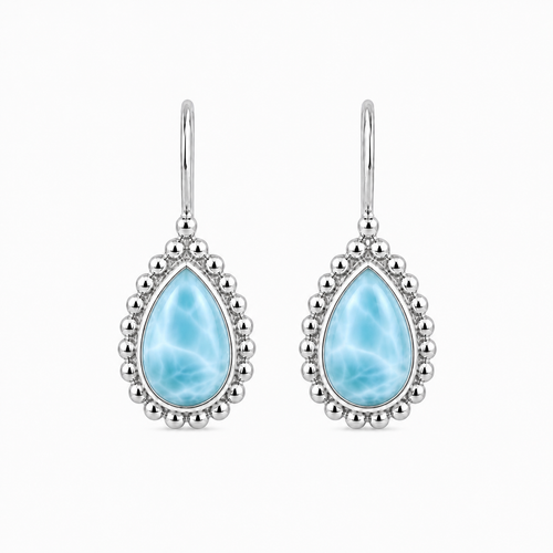 Larimar