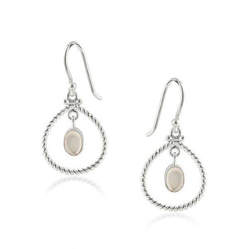 Rozenkwarts