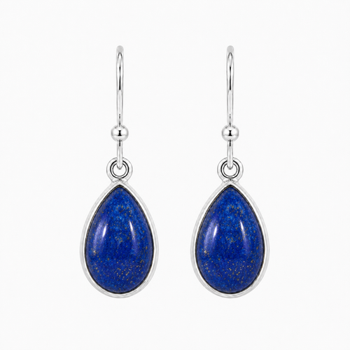 Lapis Lazuli