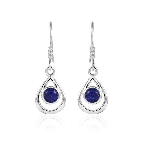 Lapis Lazuli