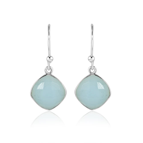 Chalcedoon