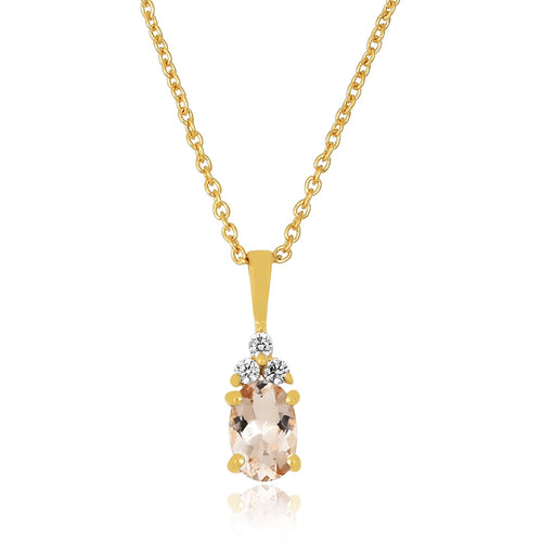 Diamant II