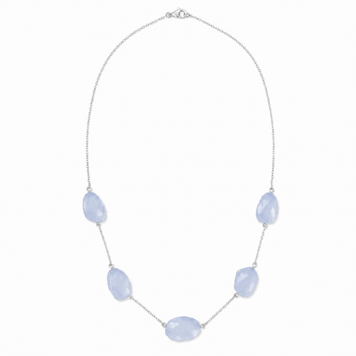 Chalcedoon