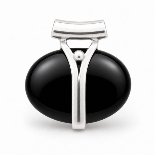 Onyx