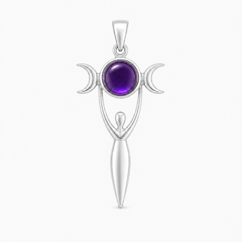 Amethist