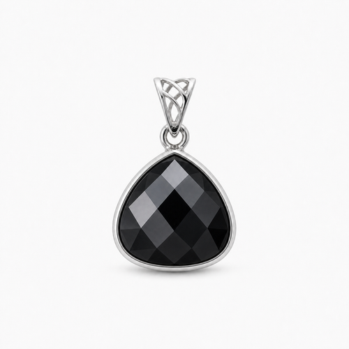 Onyx