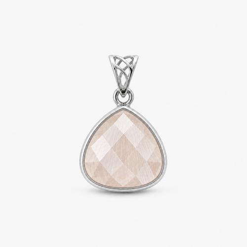 Scolesiet