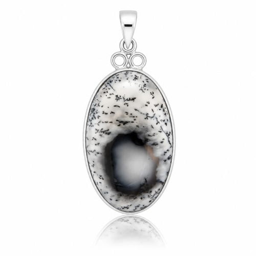 Chalcedoon
