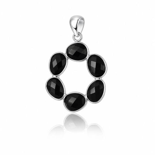 Onyx