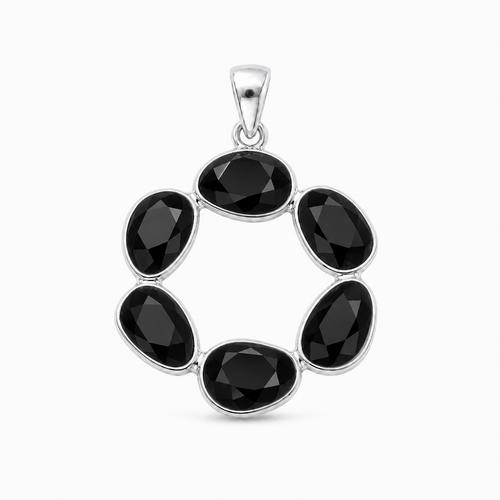 Onyx