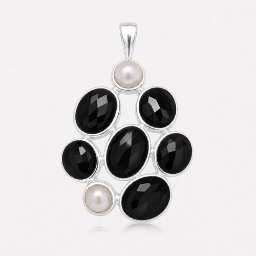 Onyx