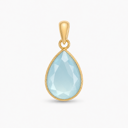 Chalcedoon