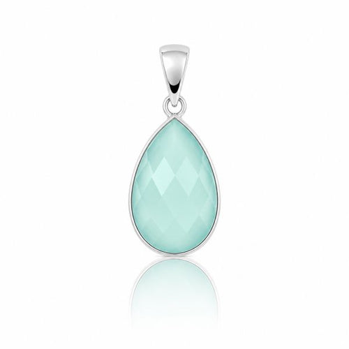 Chalcedoon