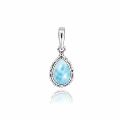 Larimar