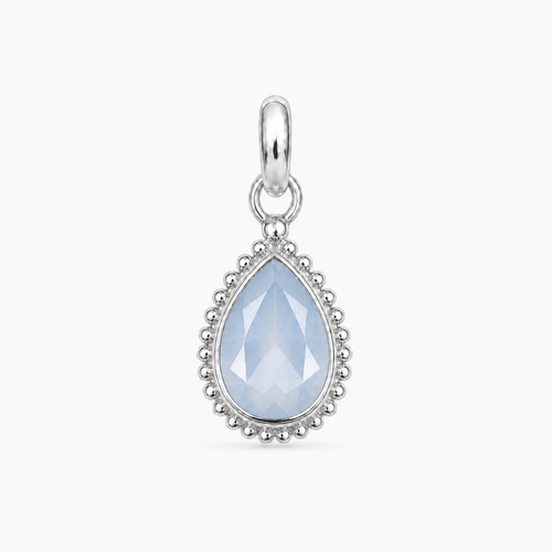 Chalcedoon
