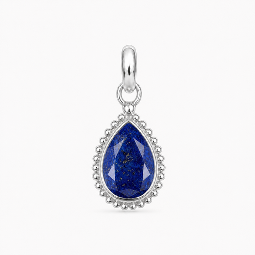 Lapis Lazuli