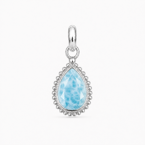 Larimar