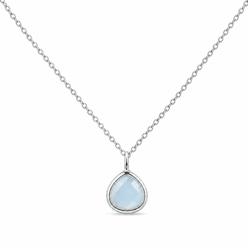 Chalcedoon
