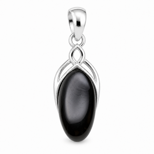Onyx