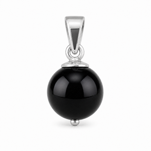 Onyx