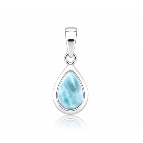 Larimar