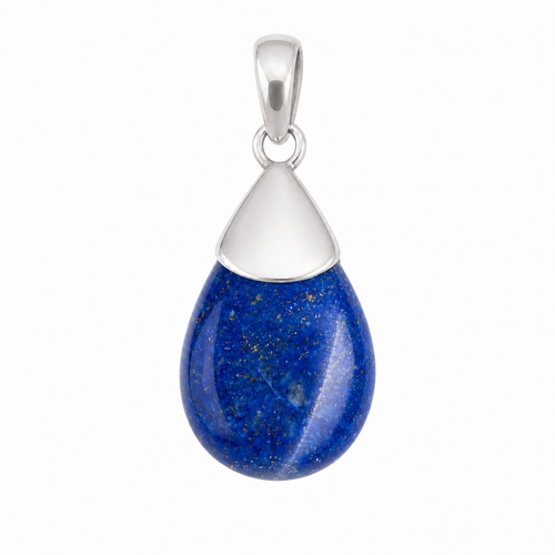 Lapis Lazuli